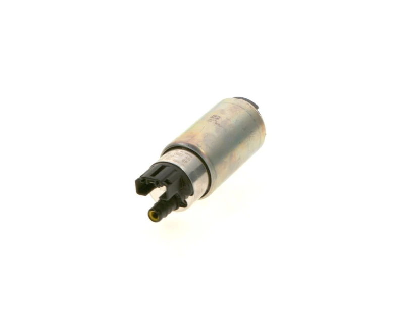 Image of Bosch 0 580 454 035 Petrol pump Petrol pump (100901)