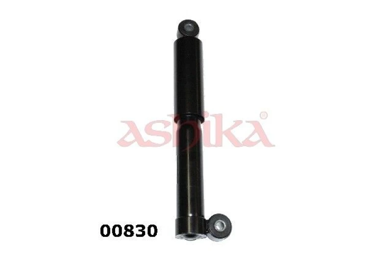 Image of ASHIKA Shock absorber ASHIKA MA-00830