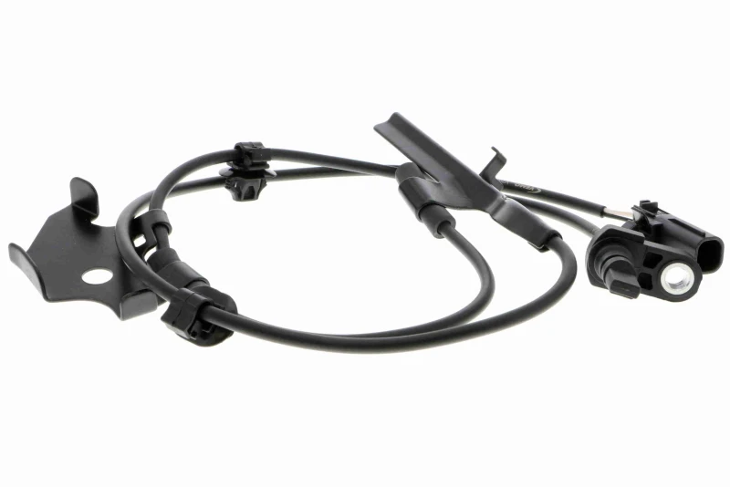Image of ABS sensor VEMO V70-72-0167