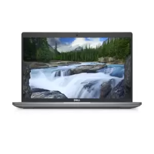 Image of Dell Latitude 5440 i7-1365U Notebook 35.6cm (14") Full HD Intel ...