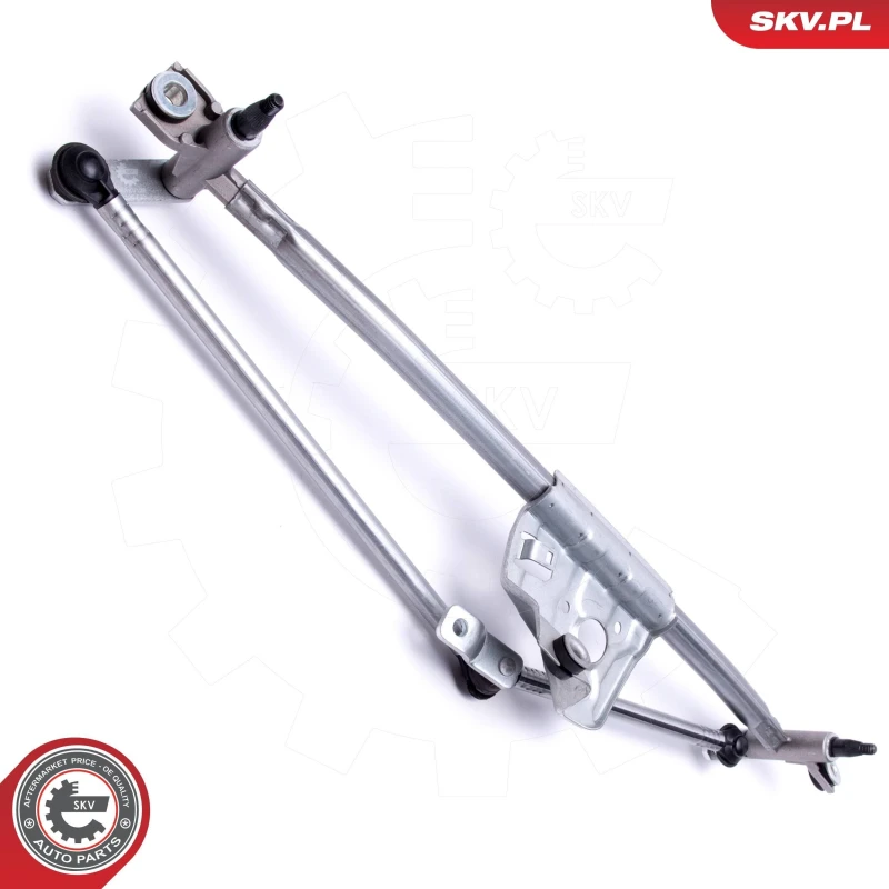 Image of ESEN SKV Wiper Linkage ESEN SKV 05SKV126