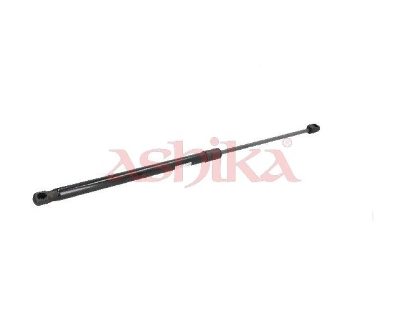 Image of ASHIKA Tailgate strut ASHIKA ZSA09148