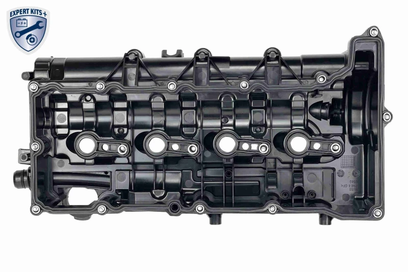 Image of VAICO Rocker cover VAICO V20-4171