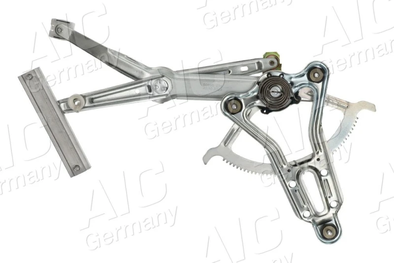 Image of Window regulator AIC 50495