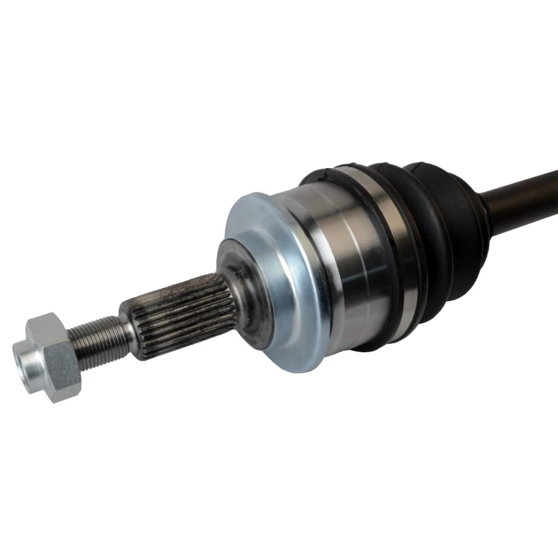 Image of Drive shaft FEBI BILSTEIN 192904