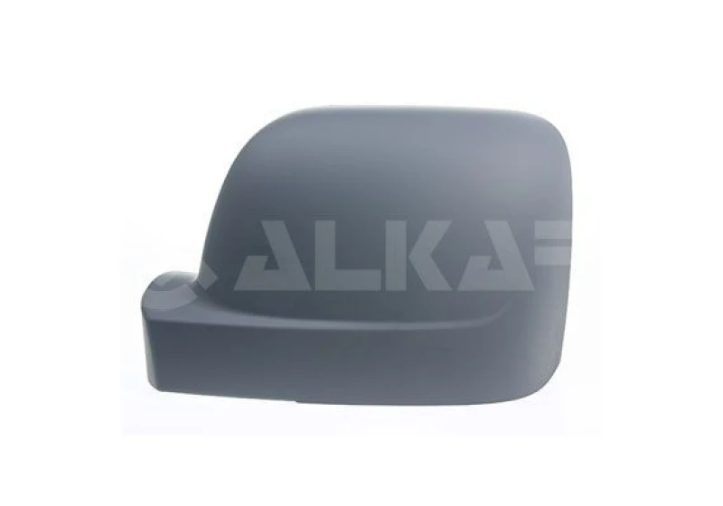 Image of ALKAR Wing mirror cover ALKAR 6341645
