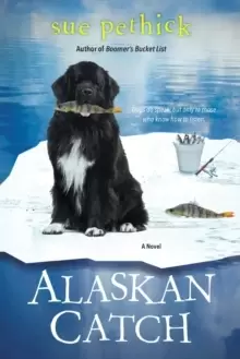 Image of Alaskan Catch