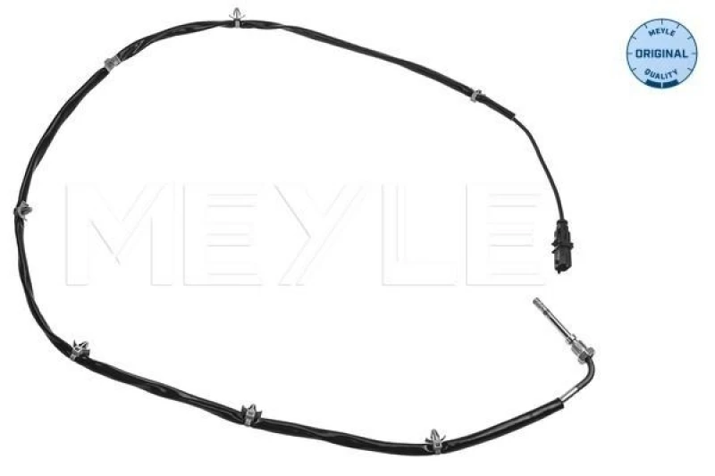 Image of Exhaust gas temperature sensor (EGT) MEYLE 614 800 0032