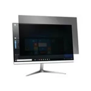 Image of Kensington Privacy Filter 2 Way Removable 34 Wide 21:9