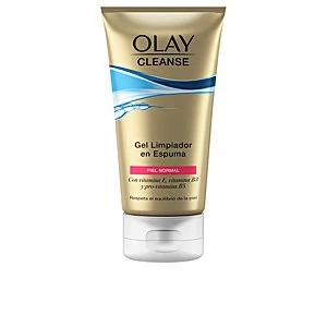 Image of CLEANSE gel limpiador espuma PN 150ml