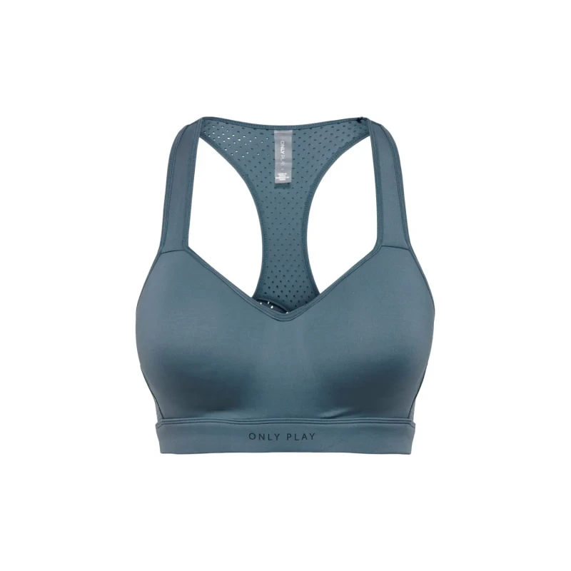 Image of Only Play Womens bras Only play Bleu Female XS