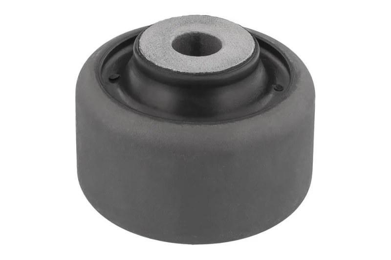 Image of Trailing arm / Suspension arm bush TOPRAN 634 479