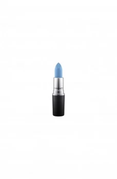 Image of MAC Lipstick Jean Genie