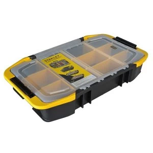 Stanley Tools Click & Connect Organiser