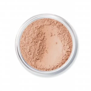 Image of bareMinerals Original Foundation SPF 15 Medium