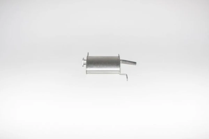 Image of Rear silencer VEGAZ MZS-51