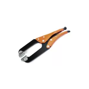 Image of Piher Self-leveling Jaws 233-06"