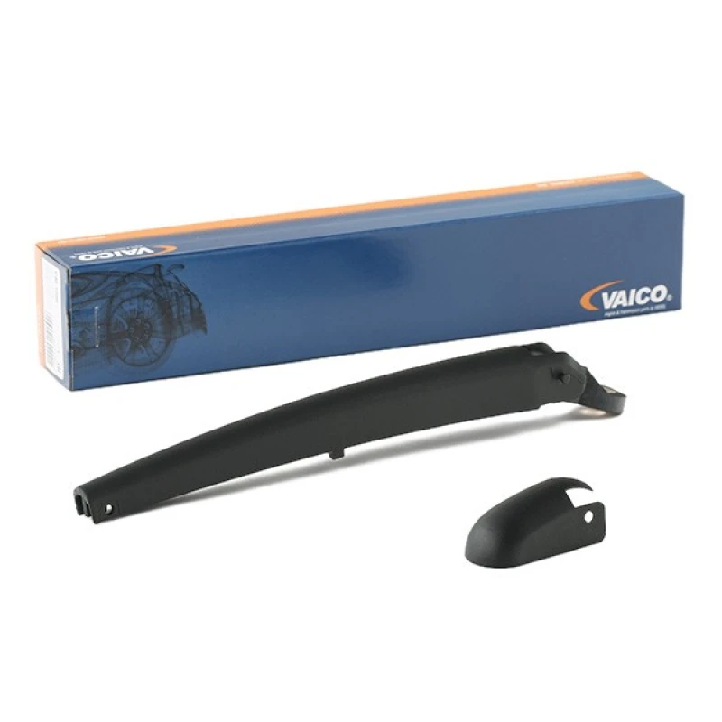 Image of Windscreen wiper arm VAICO V24-1741