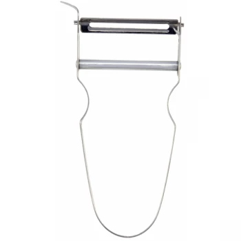 Image of Chef Aid Stainless Steel Y Peeler