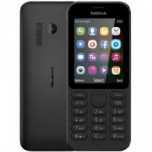 image of Nokia 215