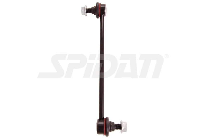 Image of SPIDAN CHASSIS PARTS Anti-roll bar link SPIDAN CHASSIS PARTS 58476