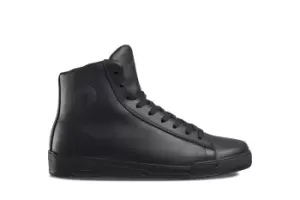 Image of Stylmartin Core WP Black 37