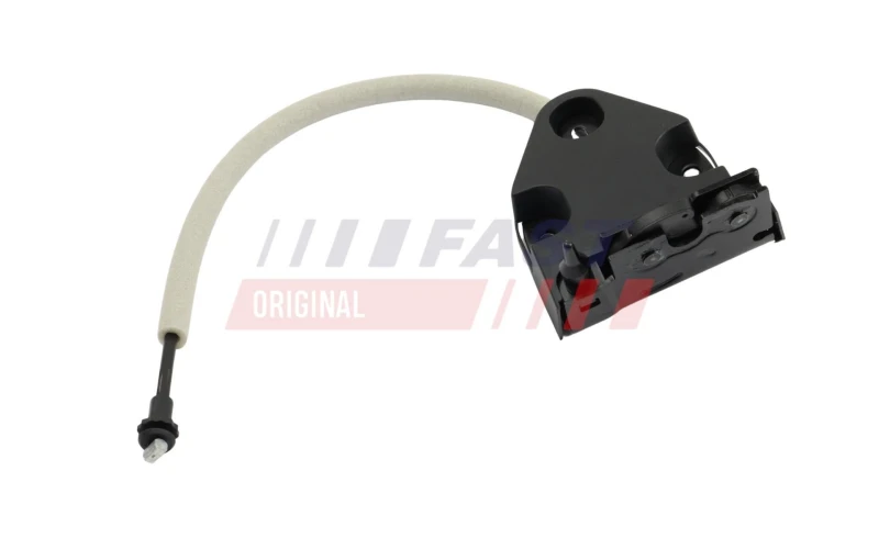 Image of FAST Door lock FAST FT10376