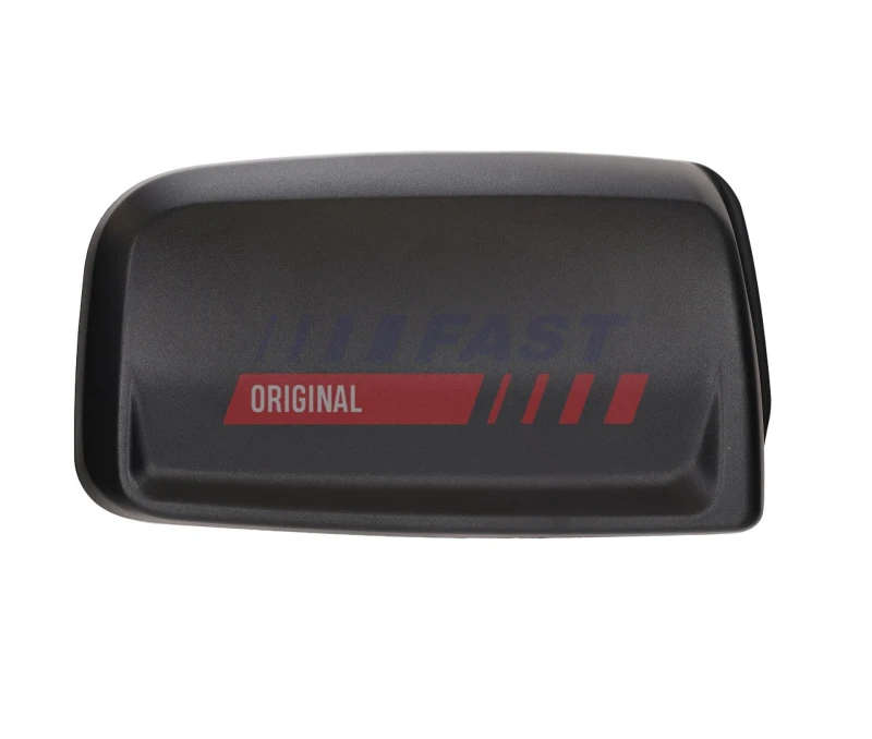 Image of FAST Wing mirror housing FAST FT12394
