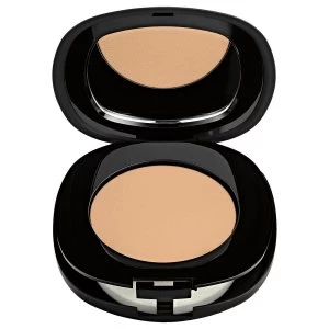 Image of Elizabeth Arden Flawless Finish Everyday Perfection Foundation Alabaster