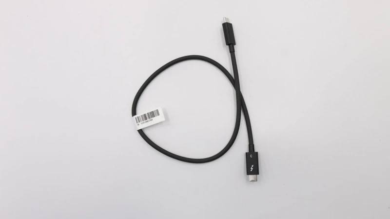 Image of Lenovo FRU for Cle 3