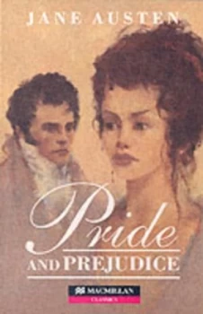 Image of Pride and Prejudice by Margaret Tarner and Jane Austen Paperback