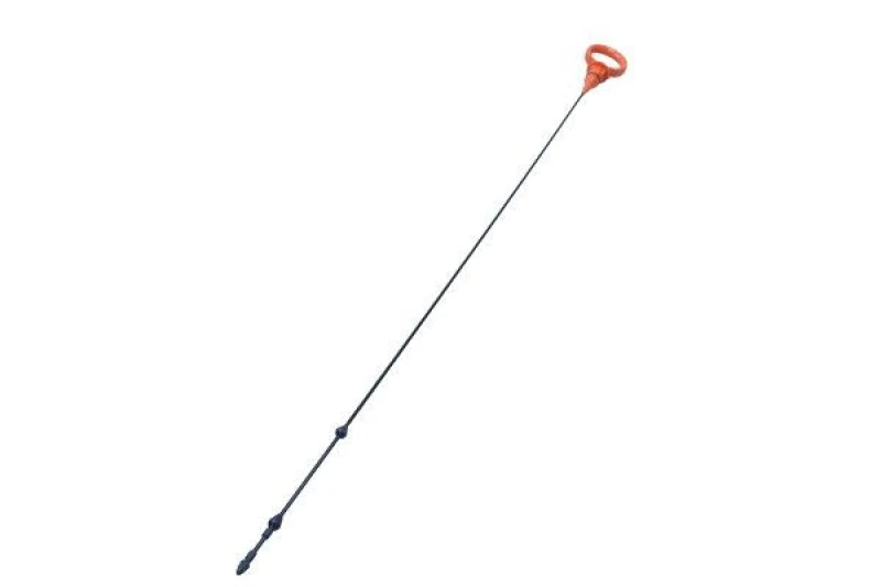 Image of MAXGEAR Oil Dipstick MAXGEAR 27-0972