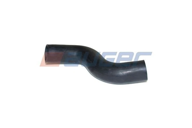 Image of Radiator hose AUGER 69605