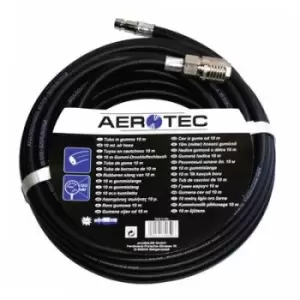 image of Aerotec Aerotec Air hose 20 m 20 bar