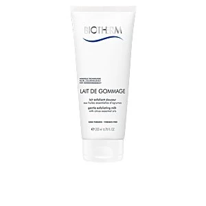 LAIT de gommage 200ml