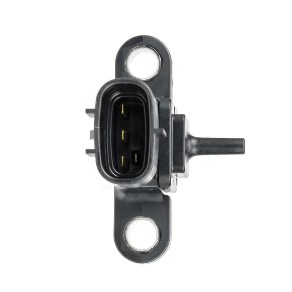 Image of Denso DAP-0112 Map Sensor Genuine OE Quality Component