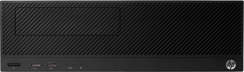 Image of HP Engage Flex Pro Retail System Small Form Factor