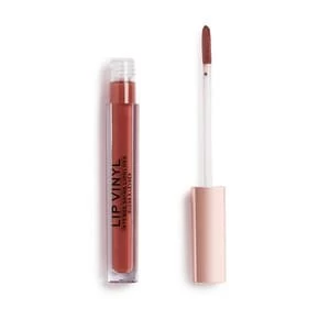 Image of Revolution Lip Vinyl Gone Rogue