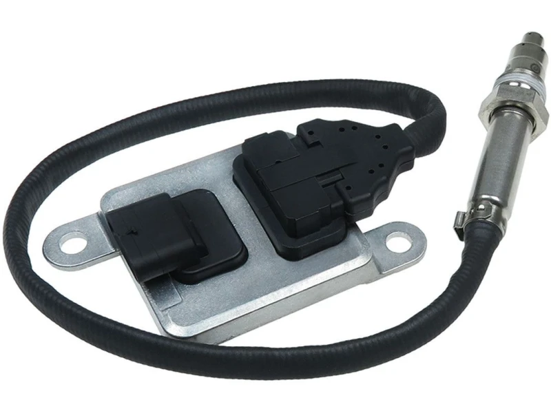 Image of AS-PL NOx sensor AS-PL NOX9005
