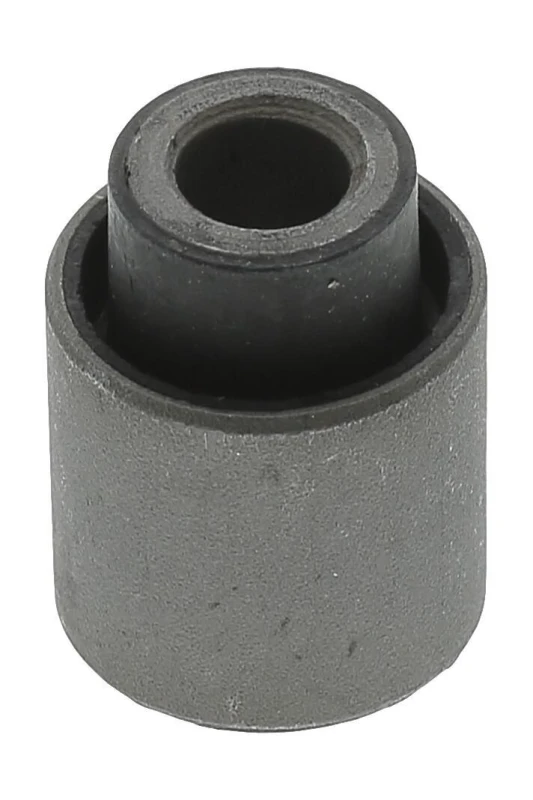 Image of Trailing arm / Suspension arm bush MOOG VO-SB-15105