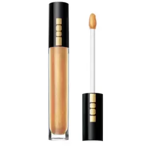 image of Pat McGrath Labs LUST: Gloss 4.5ml (Various Shades) - Blitz Gold