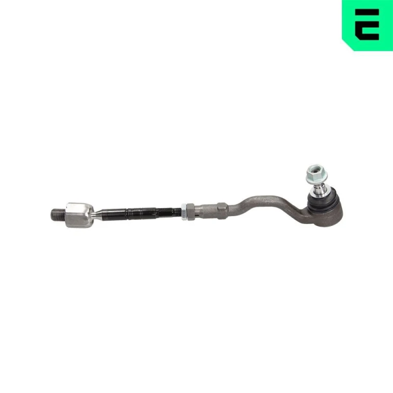 Image of Track rod assembly OPTIMAL G0-758