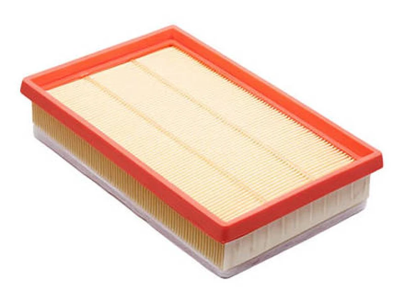 Image of KRAFT 1713398 Air filter Filter Insert Air Filter (8)