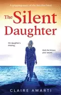 Image of silent daughter