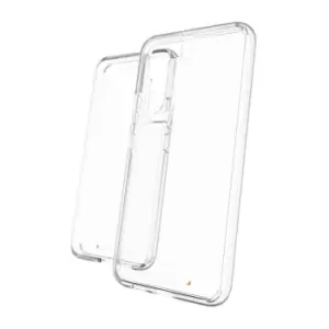 Image of GEAR4 Crystal Palace mobile phone case 16.8cm (6.6") Cover...