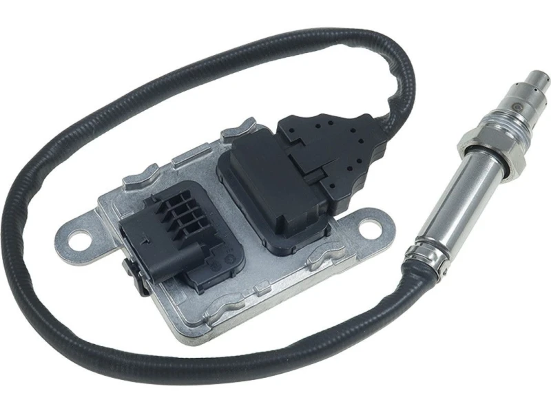 Image of AS-PL NOx Sensor, urea injection AS-PL NOX9578