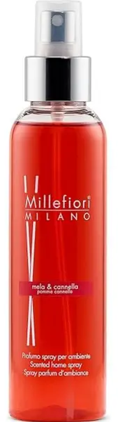 image of Millefiori Milano Almond Blush Room Spray 150ml