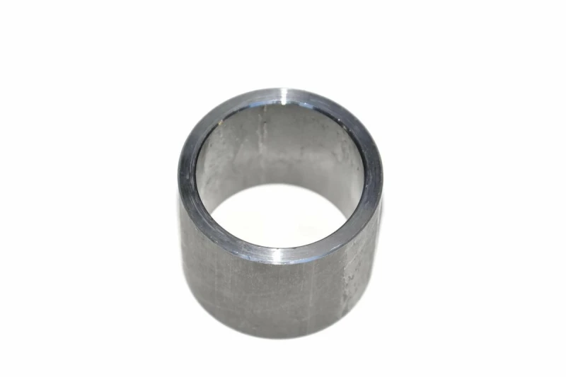 Image of IVECO 7162214 Repair Kit, differential Repair Kit,differential (4022)