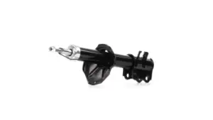 Image of RIDEX Shock absorber SUZUKI,SUBARU 854S0993 4160186G50,4160186G50,4160186G60 Shocks,Shock absorbers,Suspension shocks