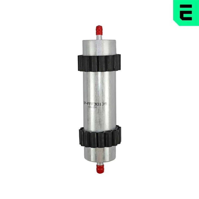 Image of Fuel filter OPTIMAL OP-FFF30139